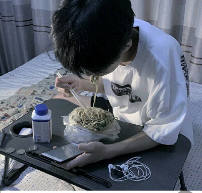 混网男头.喜自拿.