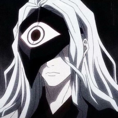 月光所照，皆是故乡，两脚所踏，皆是生活。