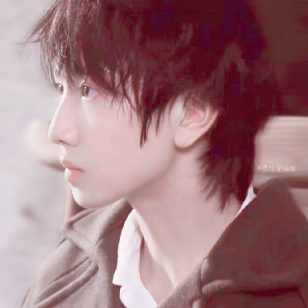 童禹坤 头像 剧情图 看简介