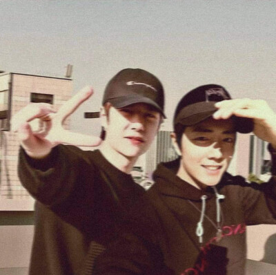 博君一肖战山为王连琑反应