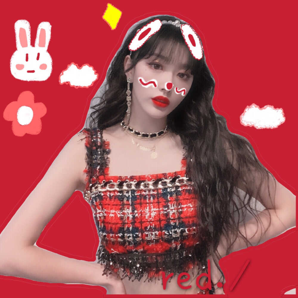 孔雪儿头像孔雪儿赞评论更多