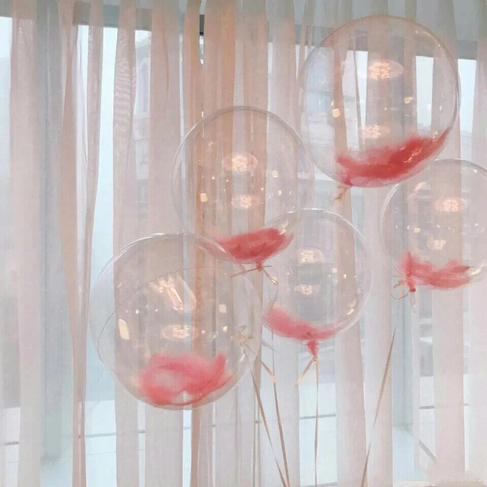 微信朋友圈背景