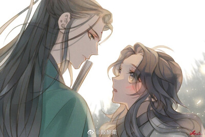 人渣反派自救系统