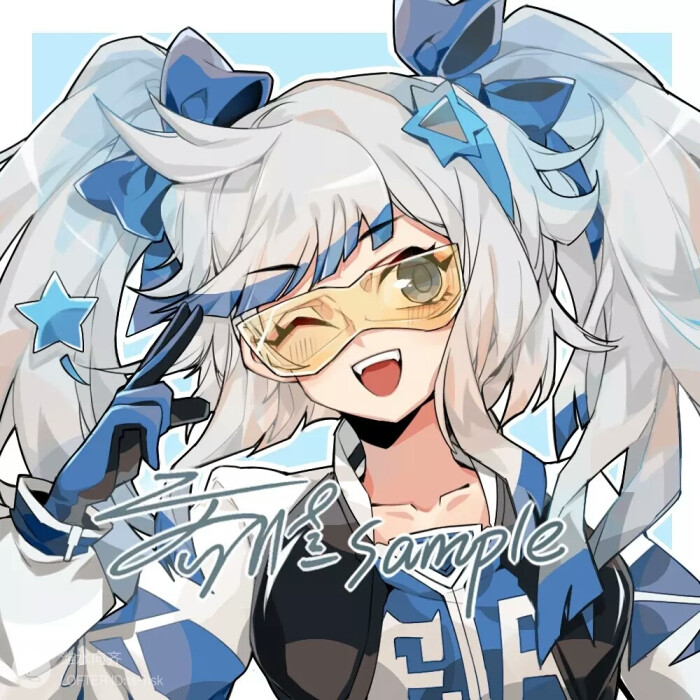 王者荣耀孙尚香沉稳之力