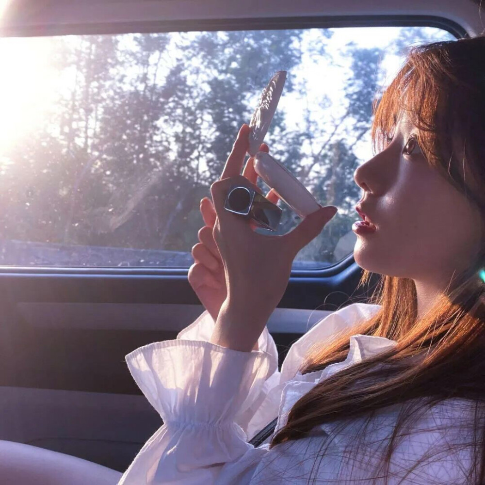 女生头像迪斯尼在逃公主