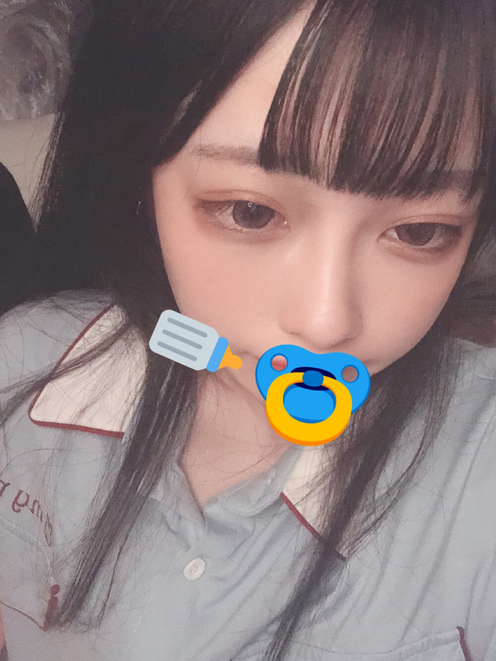 +*｡₍ᐢ•ㅅ•ᐢ₎｡*+