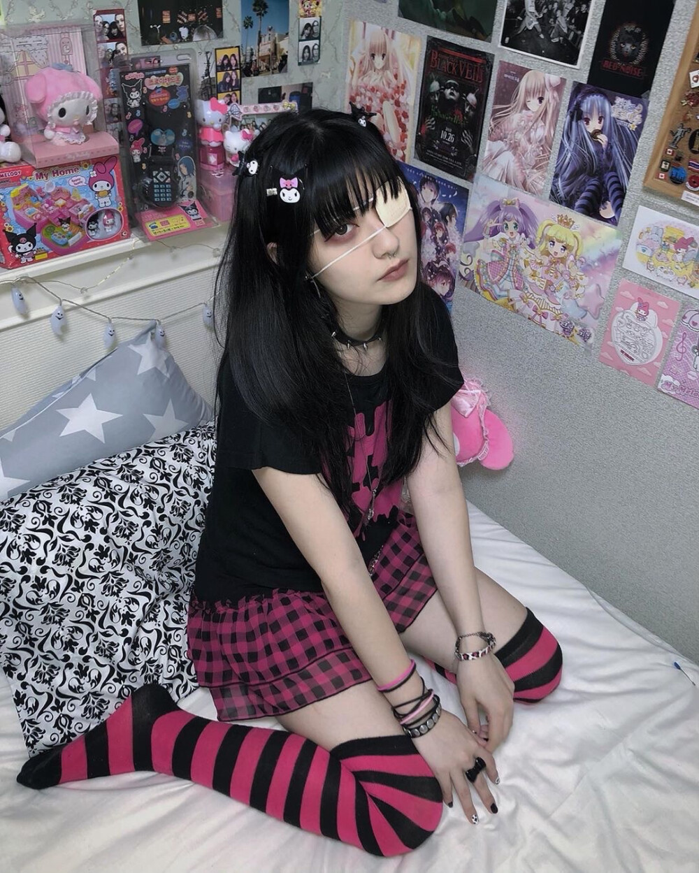 +*｡₍ᐢ•ㅅ•ᐢ₎｡*+