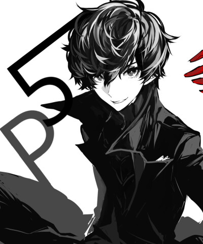 P5