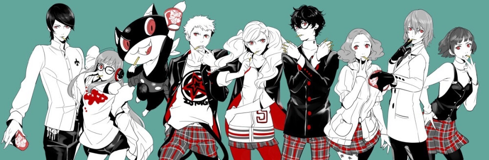 P5