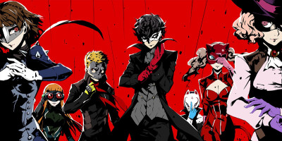 P5