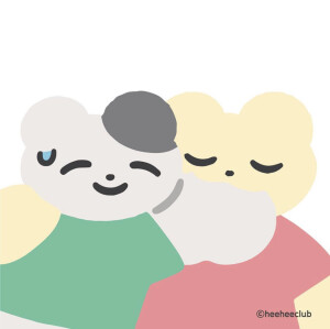 搬运不易 喜欢可以点赞收藏♡ 
8/19 by Foychee