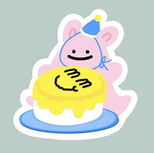 搬运不易 喜欢可以点赞收藏♡ 
8/19 by Foychee