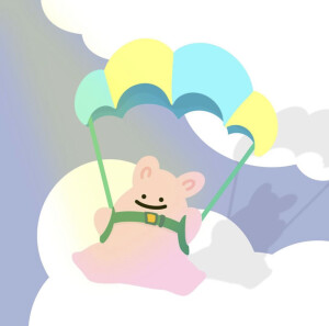 搬运不易 喜欢可以点赞收藏♡ 
8/19 by Foychee