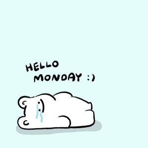 搬运不易 喜欢可以点赞收藏♡ 
8/19 by Foychee