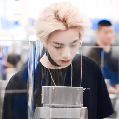 李振宁
原@歌·颂Eulogize_李振宁