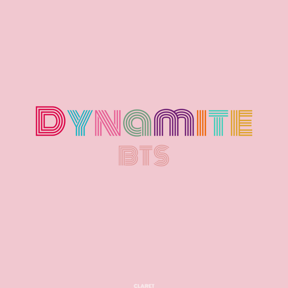 dynamite