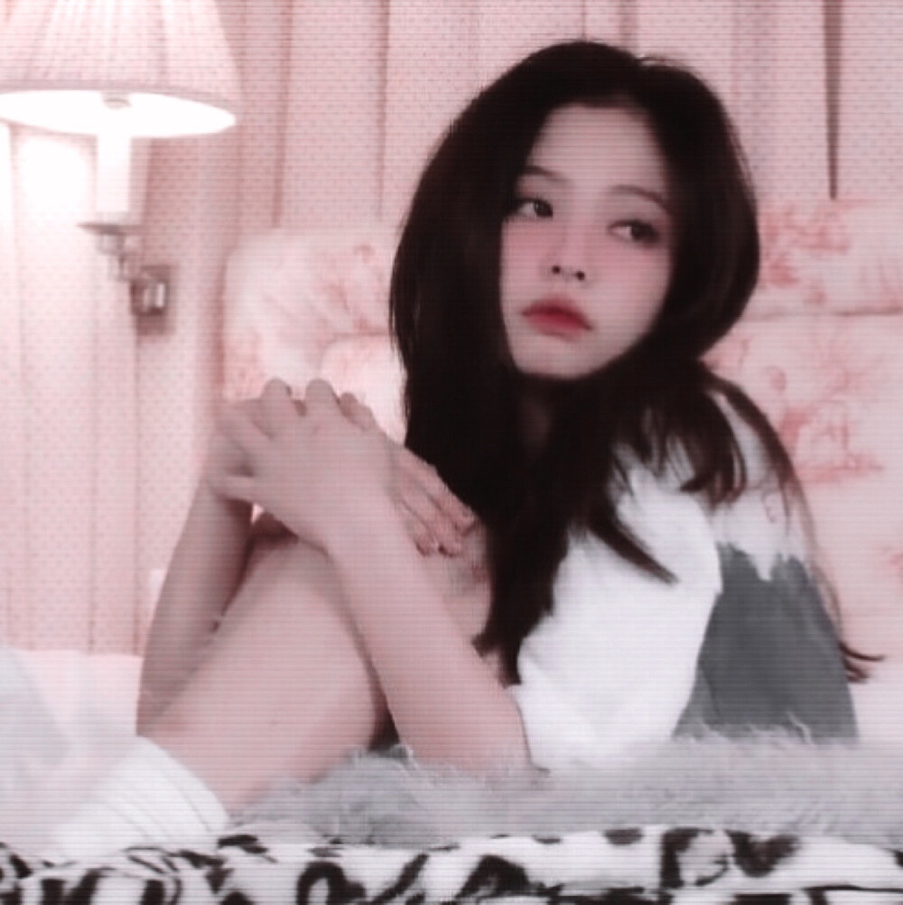 -Jennie
