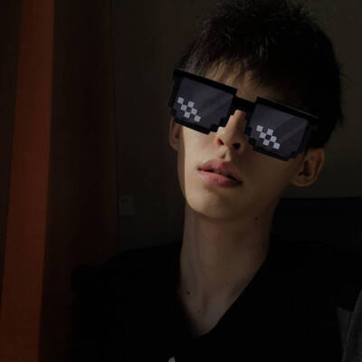 情歌王江辰Only-J