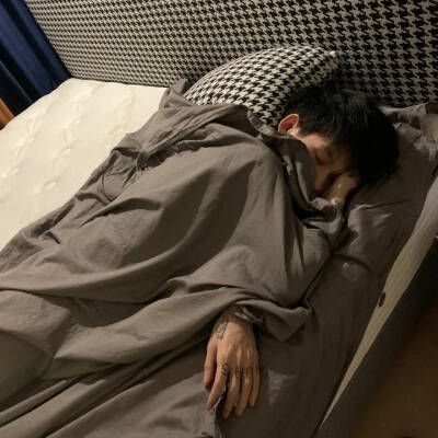 情歌王江辰Only-J