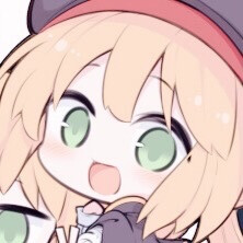 阿尔托莉雅 来源p站，画师id：红シャケ＠お仕事募集中