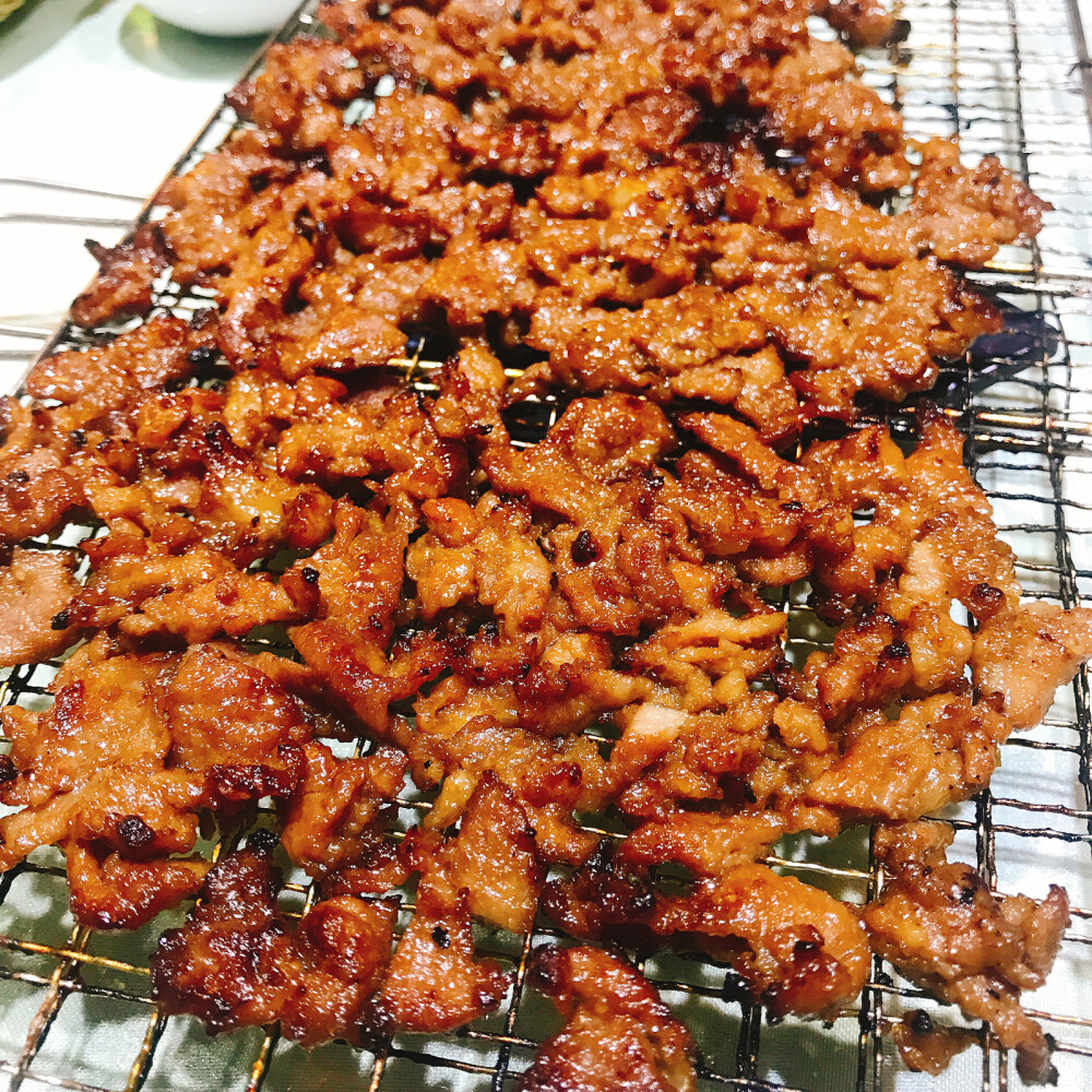 石榴 炒饭 烤肉 米肠汤饭 炒蛤蜊 辛拉面饺子 饺子辛拉面 짬뽕 海鲜汤面