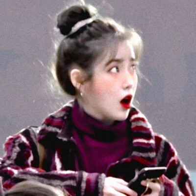 “你会来接我的对吗？”-IU
原截时姈
二传注明乔柚楠
