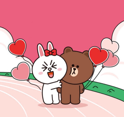 Line_love