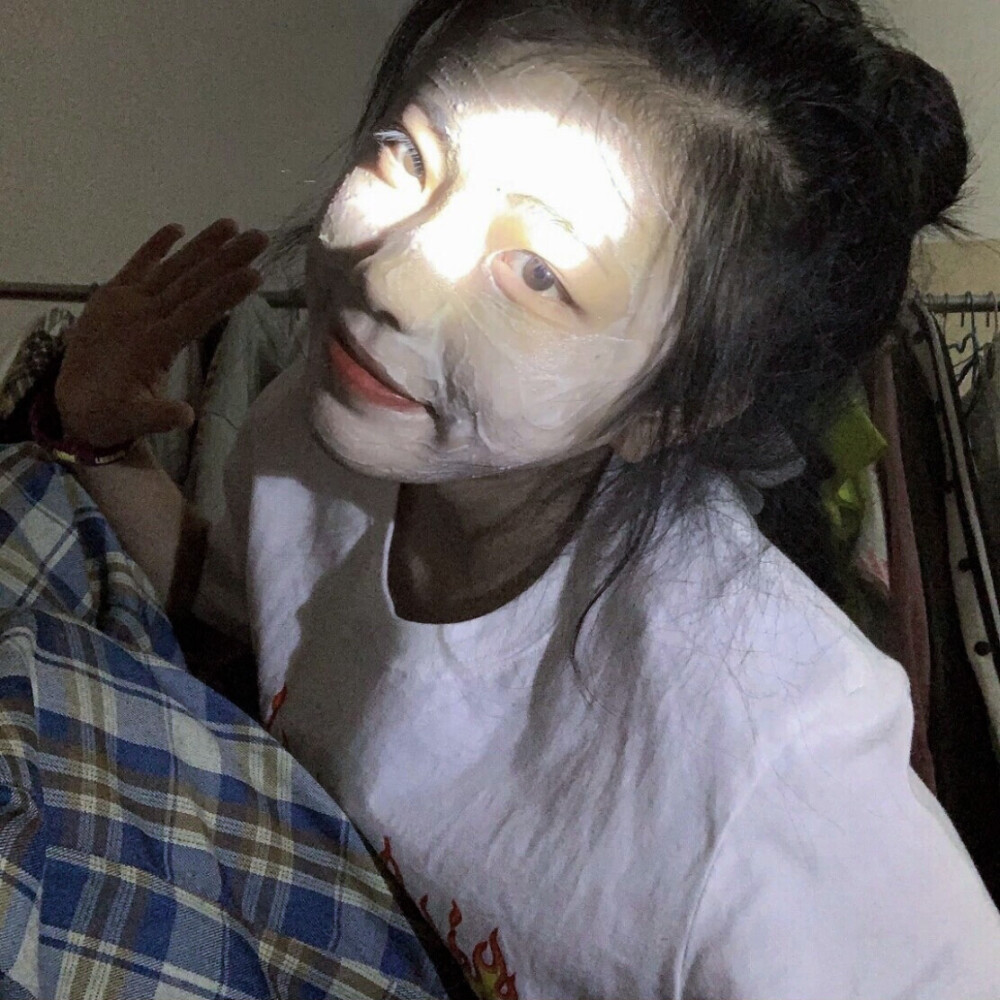 宋诗文