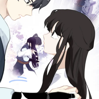 二传标明来源dt/wb前田花崎
动漫闺蜜
女头
动漫头像
自截