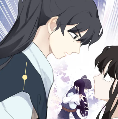 二传标明来源dt/wb前田花崎
动漫闺蜜
女头
动漫头像
自截