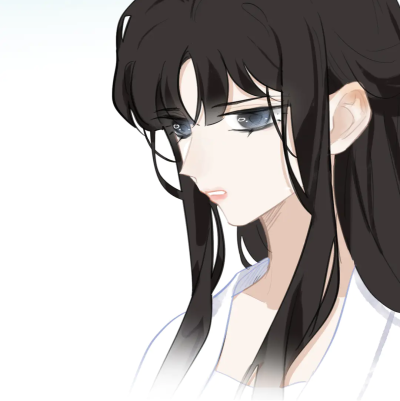 二传标明来源dt/wb前田花崎
动漫闺蜜
女头
动漫头像
自截