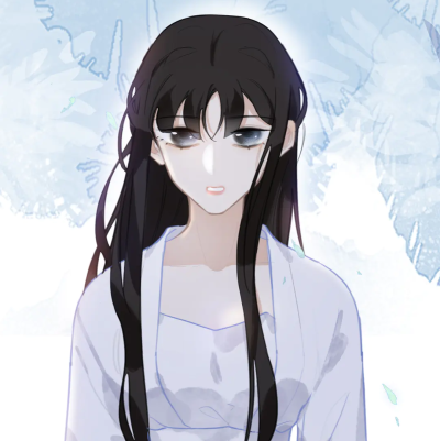 二传标明来源dt/wb前田花崎
动漫闺蜜
女头
动漫头像
自截