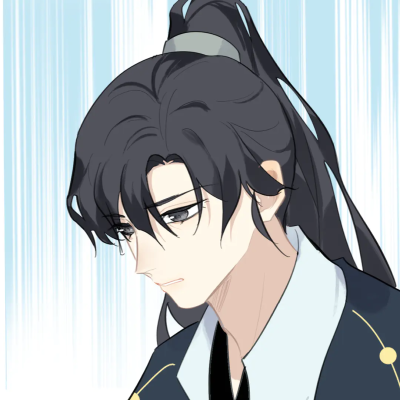 二传标明来源dt/wb前田花崎
动漫闺蜜
女头
动漫头像
自截