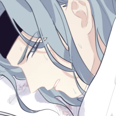 二传标明来源dt/wb前田花崎
动漫闺蜜
女头
动漫头像
自截