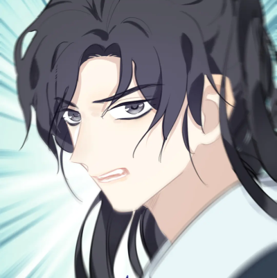 二传标明来源dt/wb前田花崎
动漫闺蜜
女头
动漫头像
自截