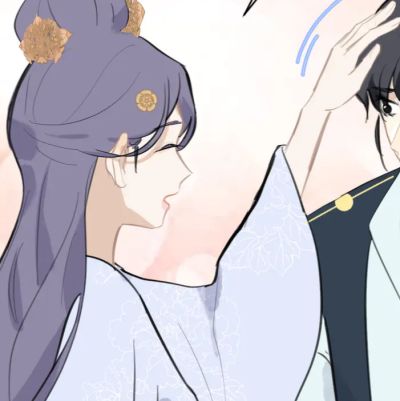 二传标明来源dt/wb前田花崎
动漫闺蜜
女头
动漫头像
自截