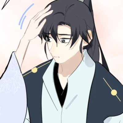 二传标明来源dt/wb前田花崎
动漫闺蜜
女头
动漫头像
自截