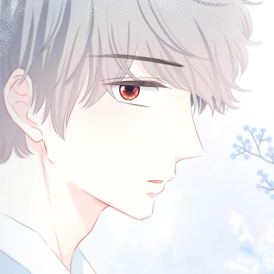 二传标明来源dt/wb前田花崎
动漫闺蜜
女头
动漫头像
自截