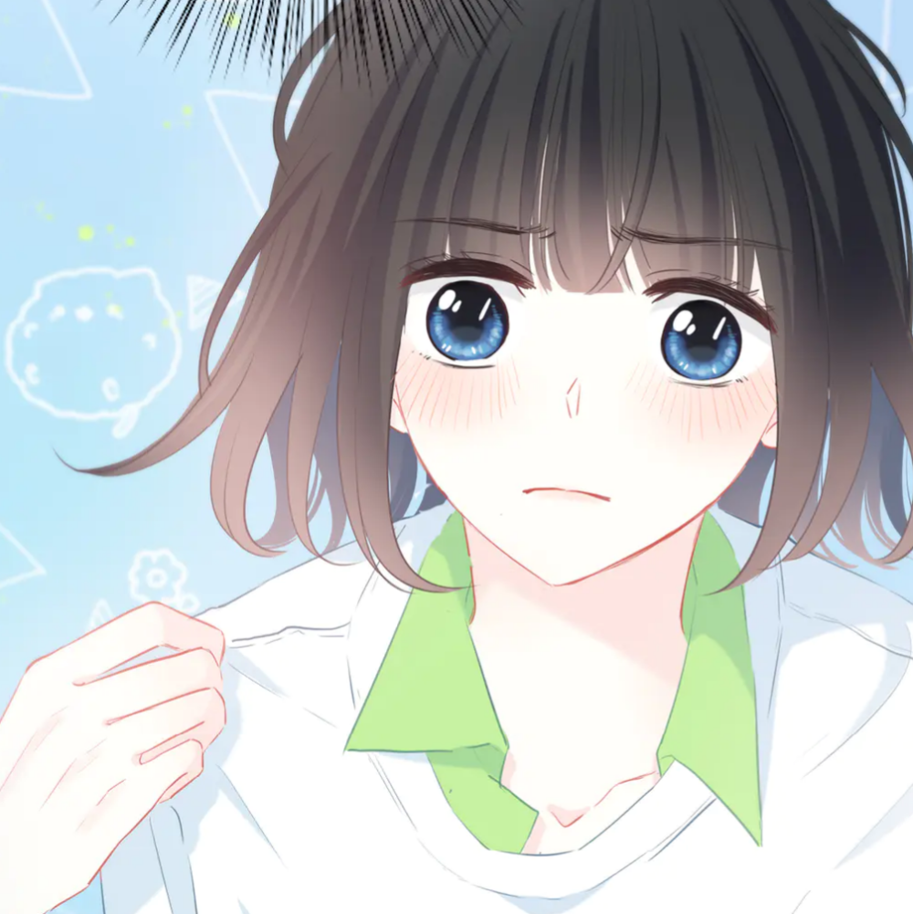 二传标明来源dt/wb前田花崎
动漫闺蜜
女头
动漫头像
自截