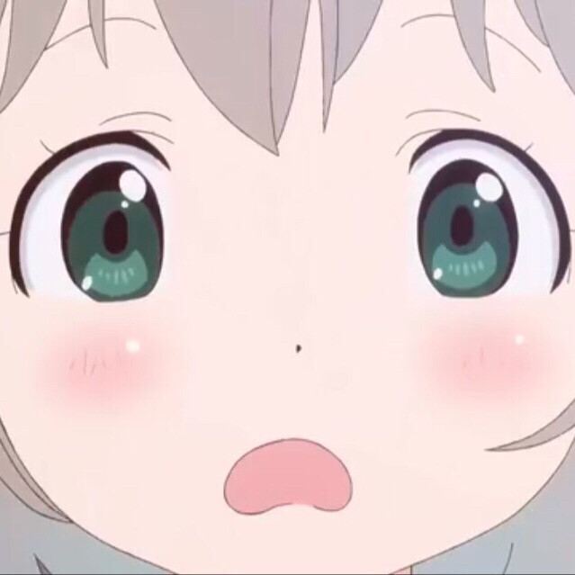 来喽晚安我的公主殿下萌