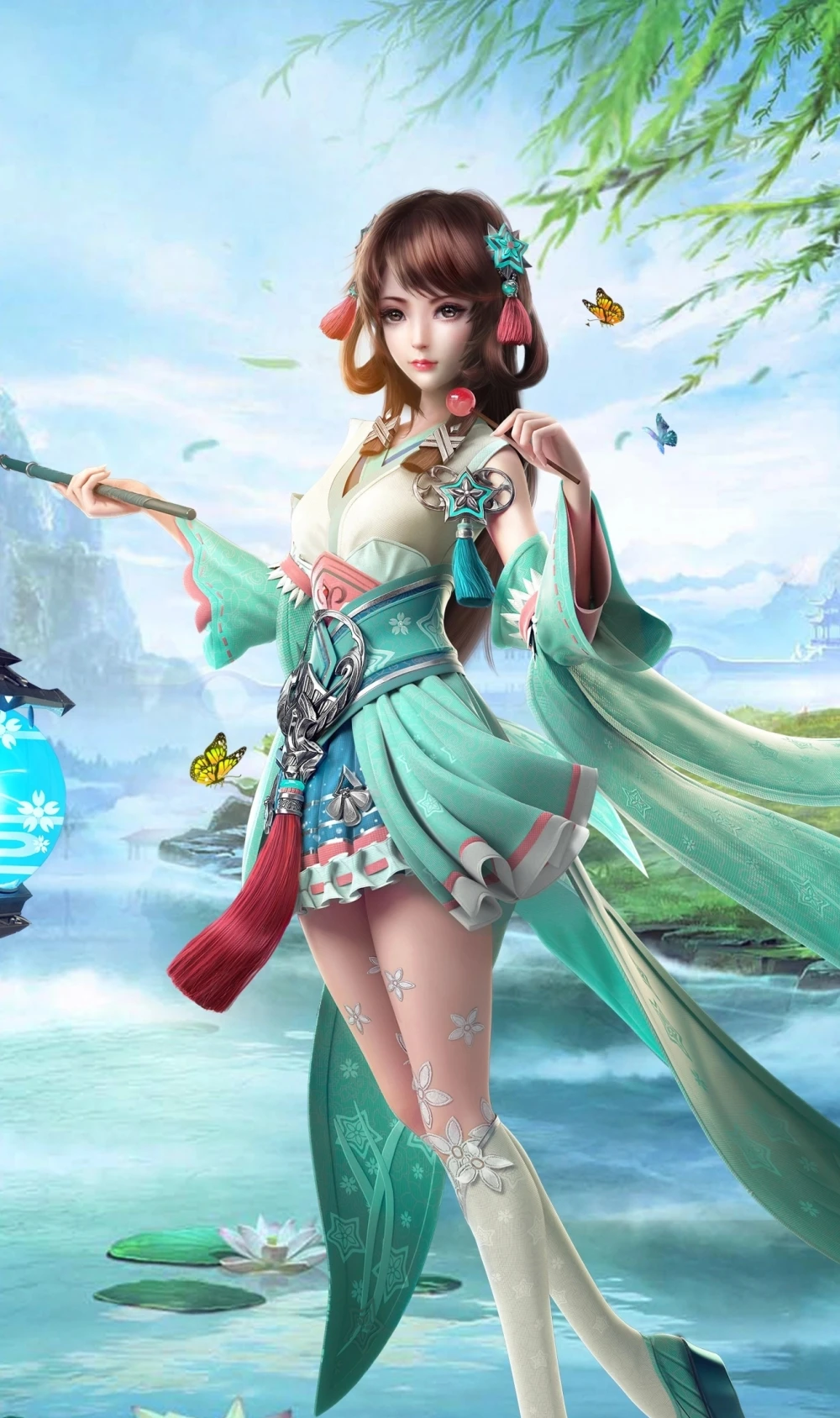 高清图片,堆糖,美图壁纸兴趣社区