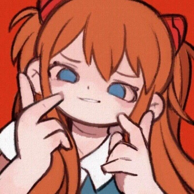 女生头像 喂，不认识我？