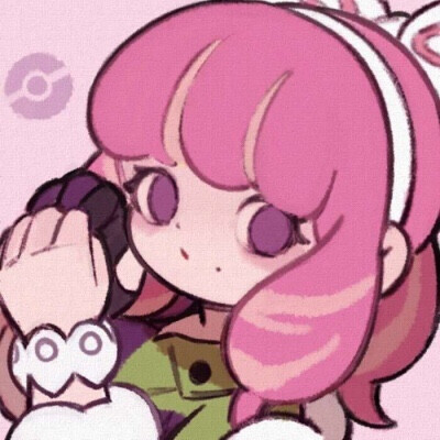 女生头像 喂，不认识我？