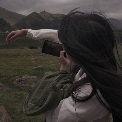 二传注明堆糖：养