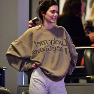 ᴇᴠᴇʀʏᴛʜɪɴɢ's ғɪɴᴇ
 一切都会好起来的，未来值得期待。