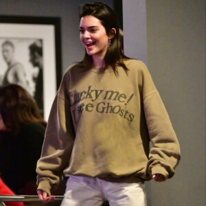 ᴇᴠᴇʀʏᴛʜɪɴɢ's ғɪɴᴇ
 一切都会好起来的，未来值得期待。