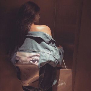 ᴇᴠᴇʀʏᴛʜɪɴɢ's ғɪɴᴇ 一切都会好起来的，未来值得期待。