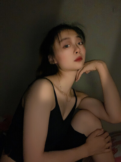 头像/影子/有点艺术，拿走不谢