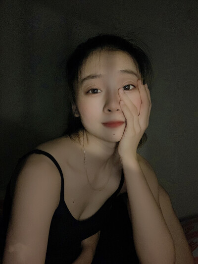 头像/影子/有点艺术，拿走不谢