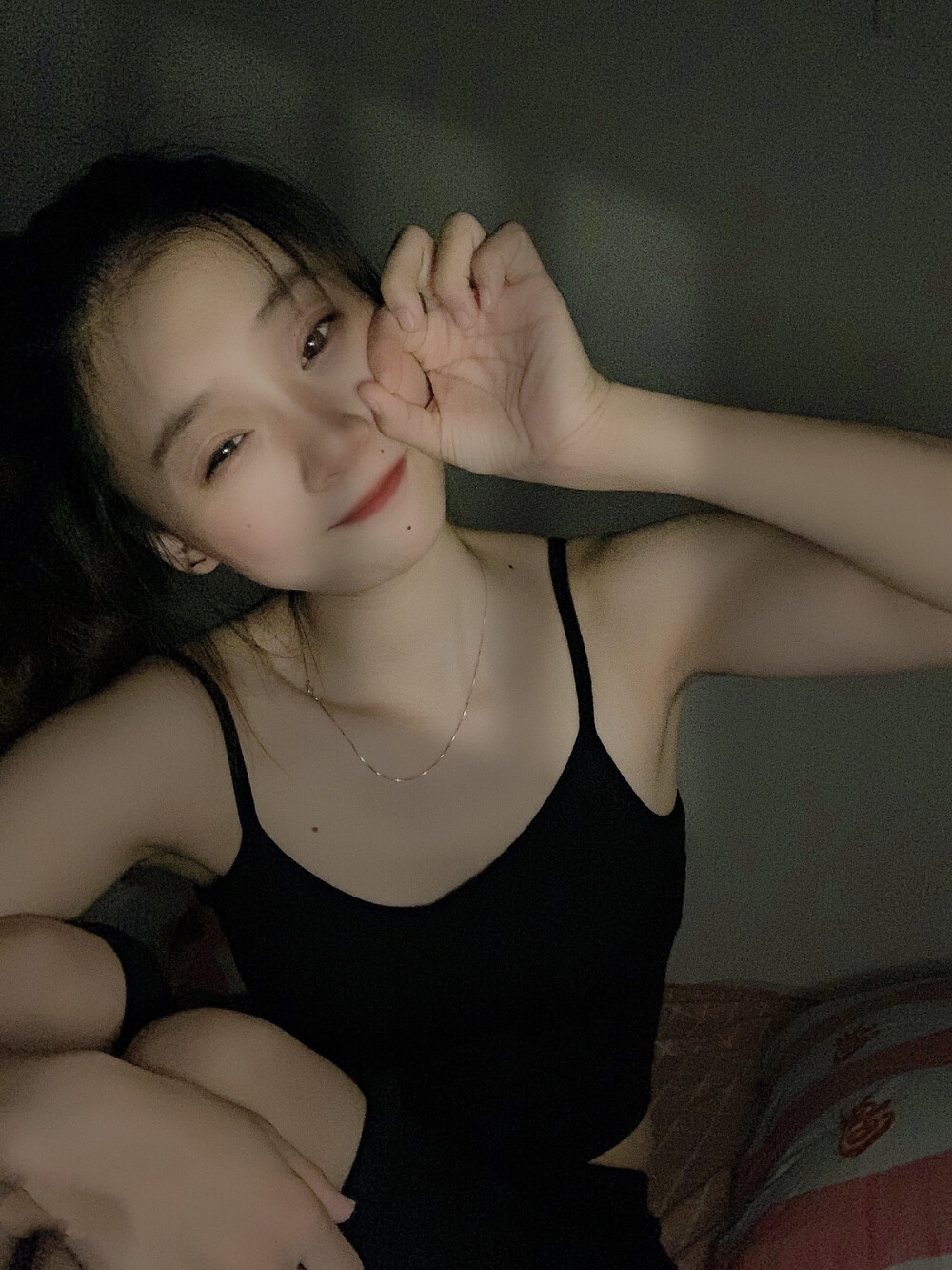 头像/影子/有点艺术，拿走不谢